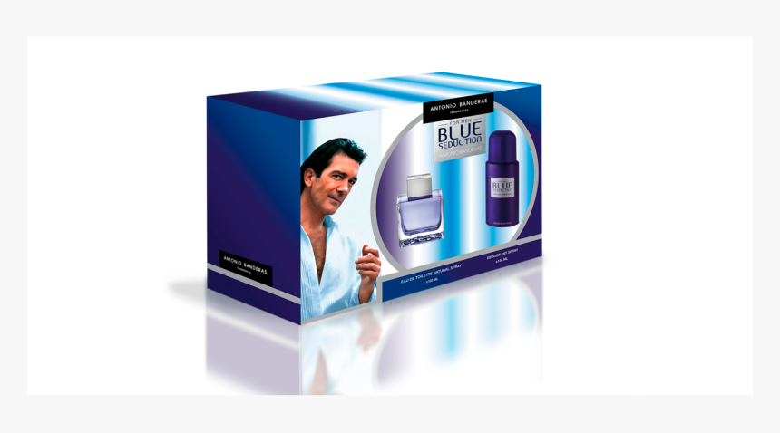 Gadget, HD Png Download