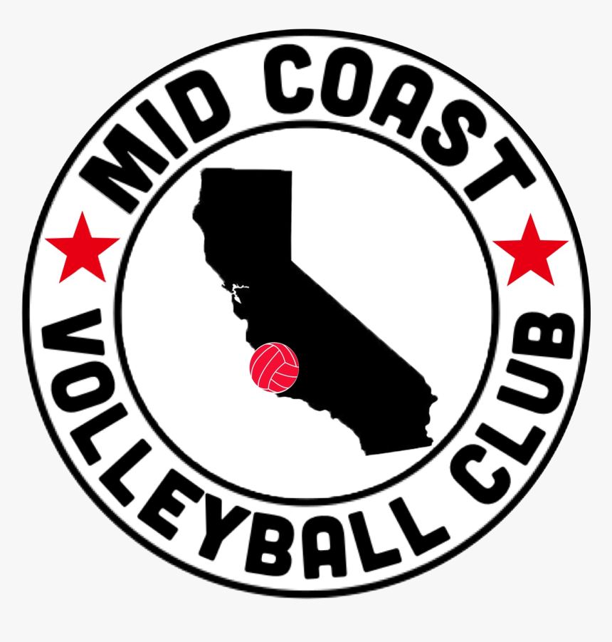 Image138 - Cruzeiro Esporte Clube, HD Png Download