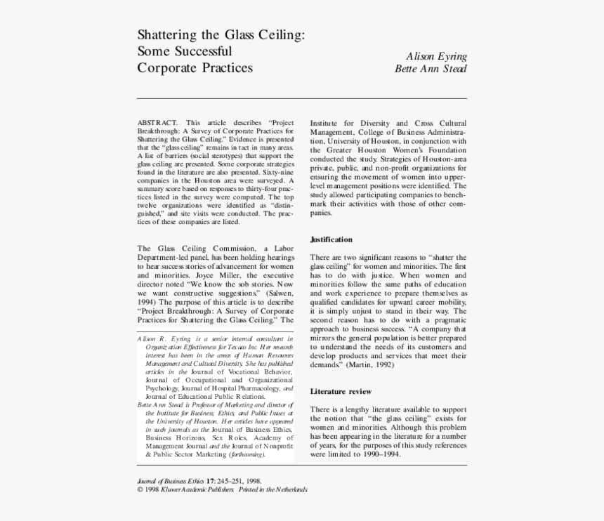 Document, HD Png Download