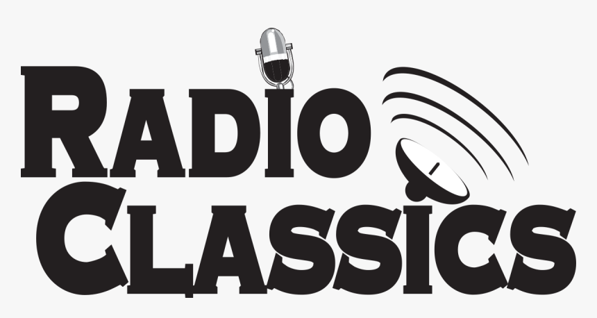 Sirius Xm Radio Classics, HD Png Download