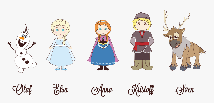 Comprar / Buy - Cartoon, HD Png Download