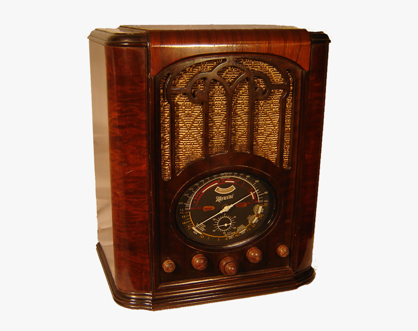 Wall Clock, HD Png Download