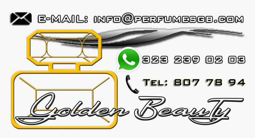 Transparent Antonio Banderas Png - Whatsapp, Png Download