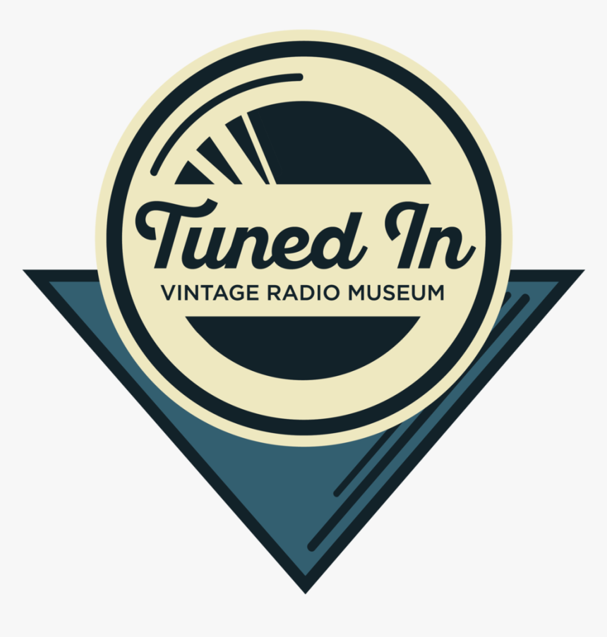 Logo Sean Will Hate - Circle, HD Png Download