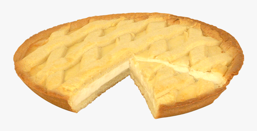 Thumb Image - Pasta Frola De Queso, HD Png Download