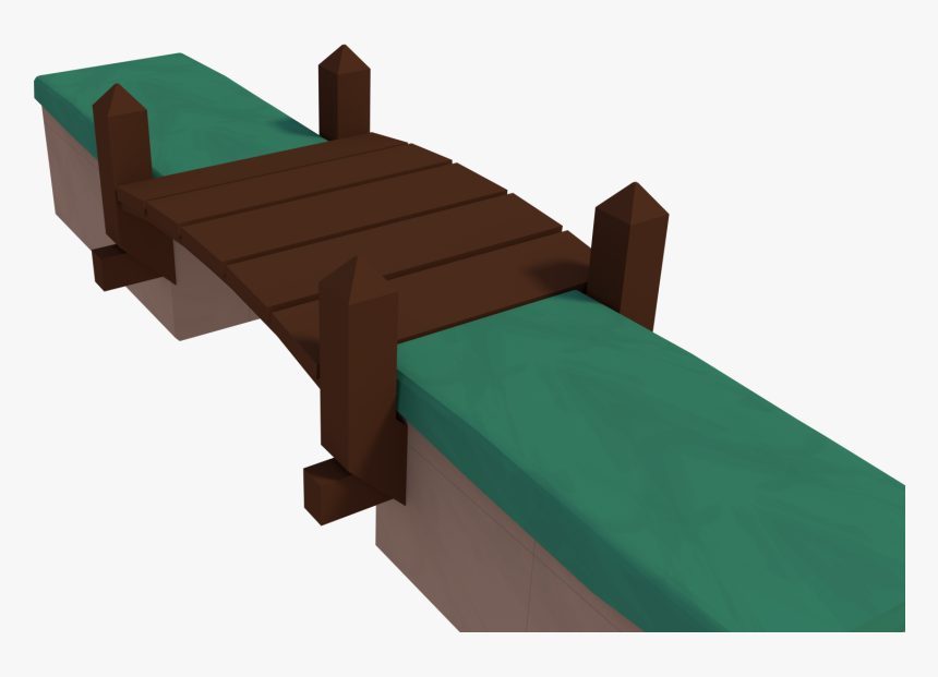 View Media - Lumber, HD Png Download