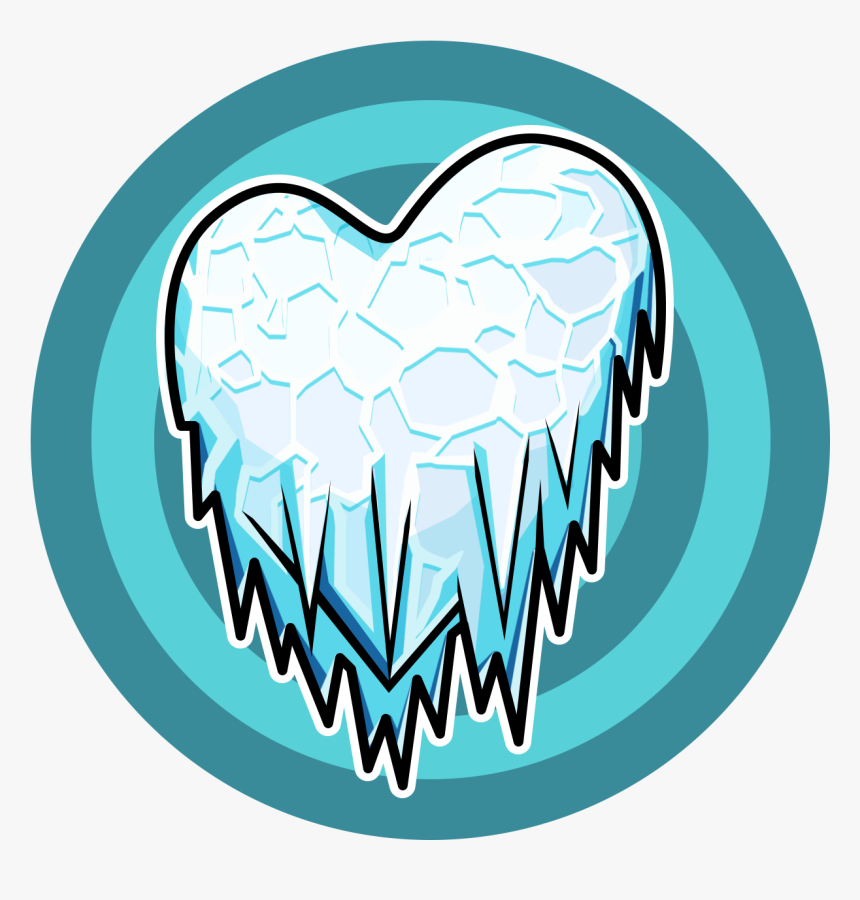 Illustration, HD Png Download