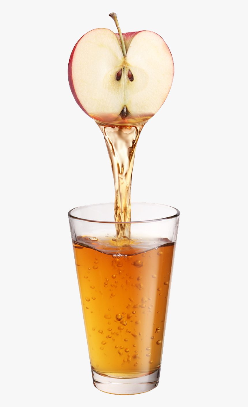 Apple Juice Juice Png, Transparent Png