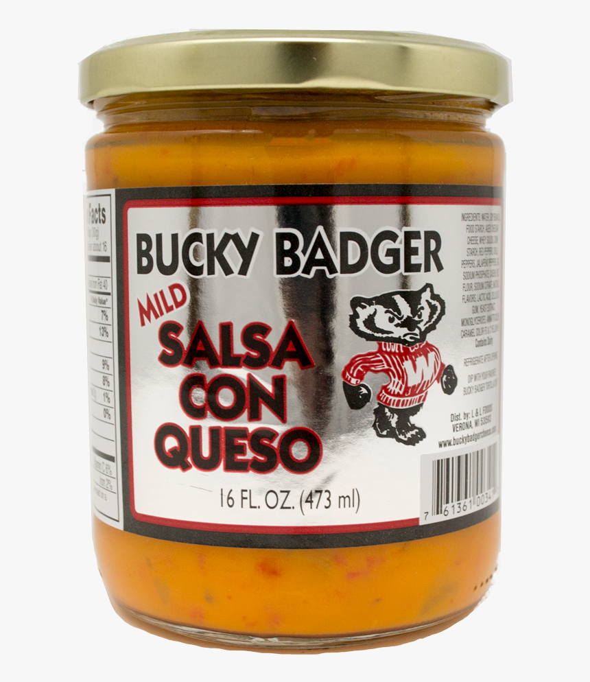 Dulce De Leche, HD Png Download