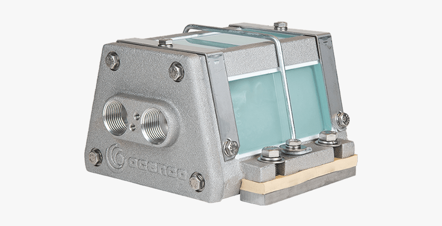 Ar-100 Area Light - Instant Camera, HD Png Download