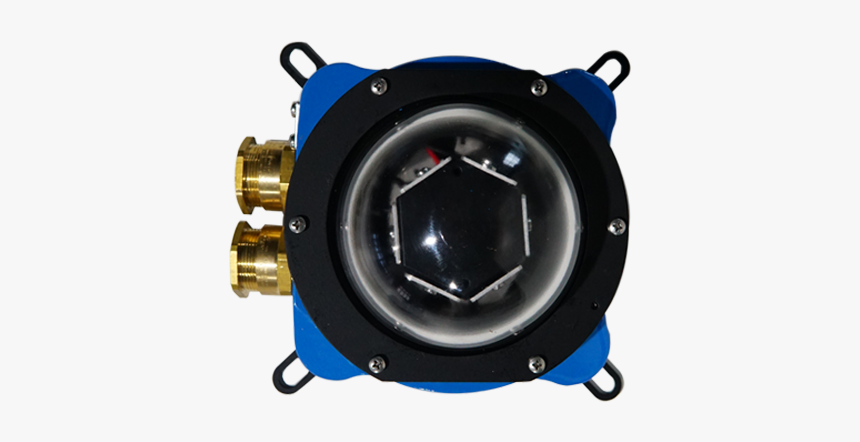 Machine, HD Png Download