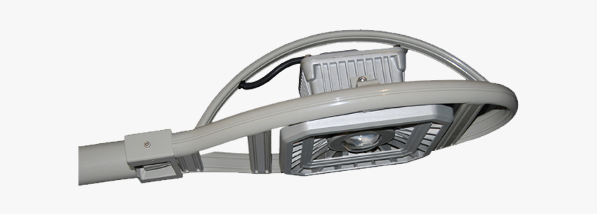 Outdoor Strip Light - Grille, HD Png Download