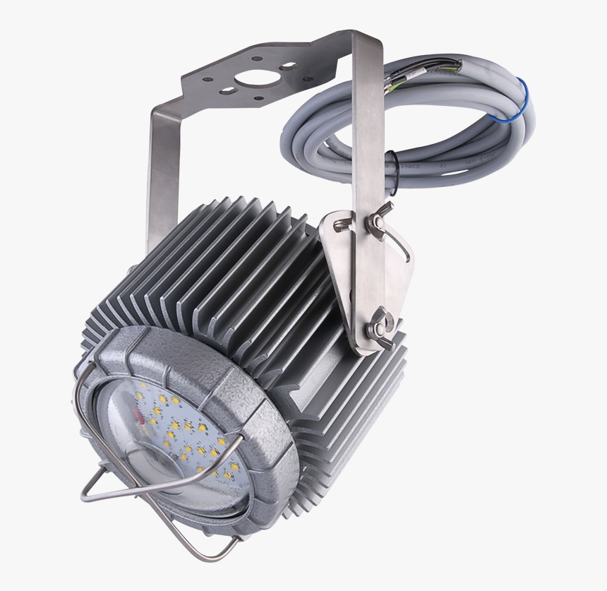 Keychain, HD Png Download