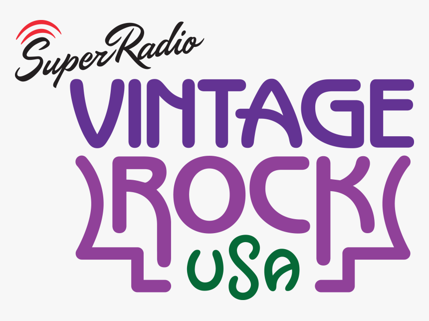 Poster, HD Png Download