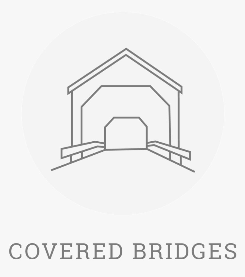 Pc Website Elements 05 - House, HD Png Download