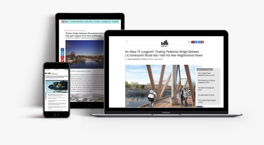 Web Showcase Project Presentation - 101 Receitas De Papinhas, HD Png Download