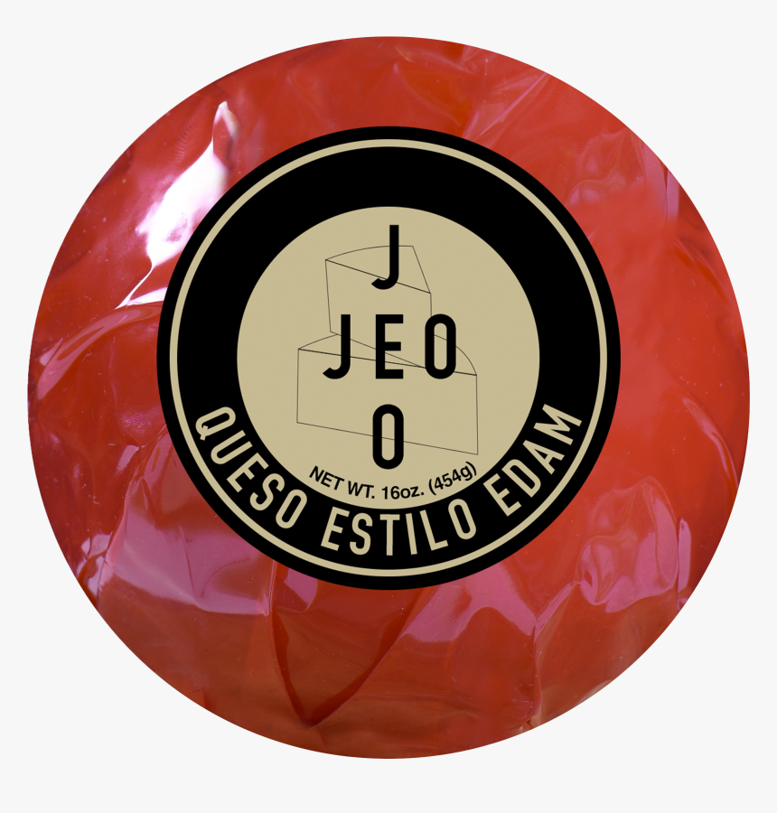 Buck Logo Black And White, HD Png Download