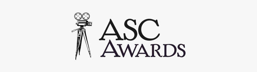 Asc Laurel - Hotel Fauchere And Annex, HD Png Download