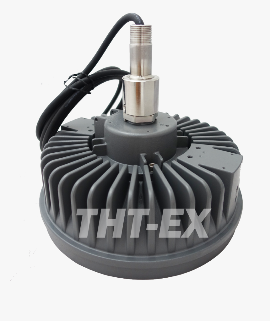 Fountain, HD Png Download