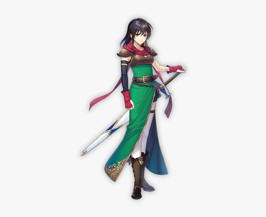 Action Figure, HD Png Download