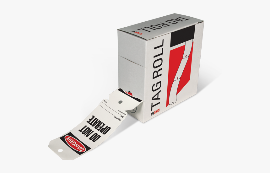 Box, HD Png Download