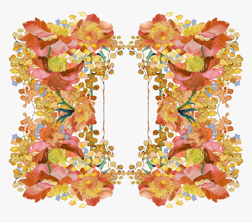 Fleur De Lis .png, Transparent Png