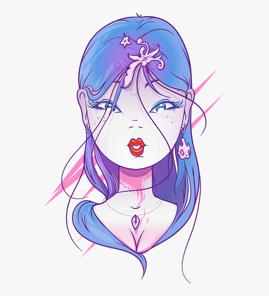 Illustration, HD Png Download