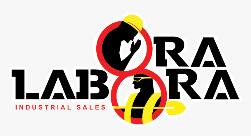 Olis Safety - Graphic Design, HD Png Download