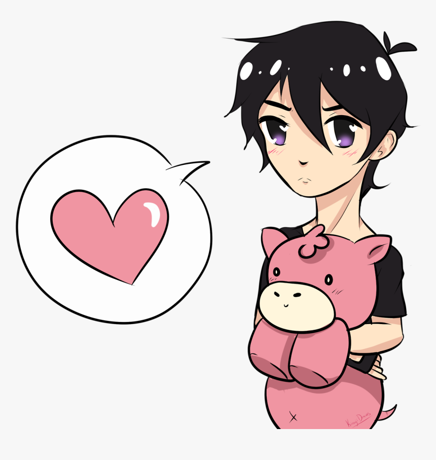 “happy Holidays And Happy New Year @words To Fuel Clipart - Cartoon, HD Png Download