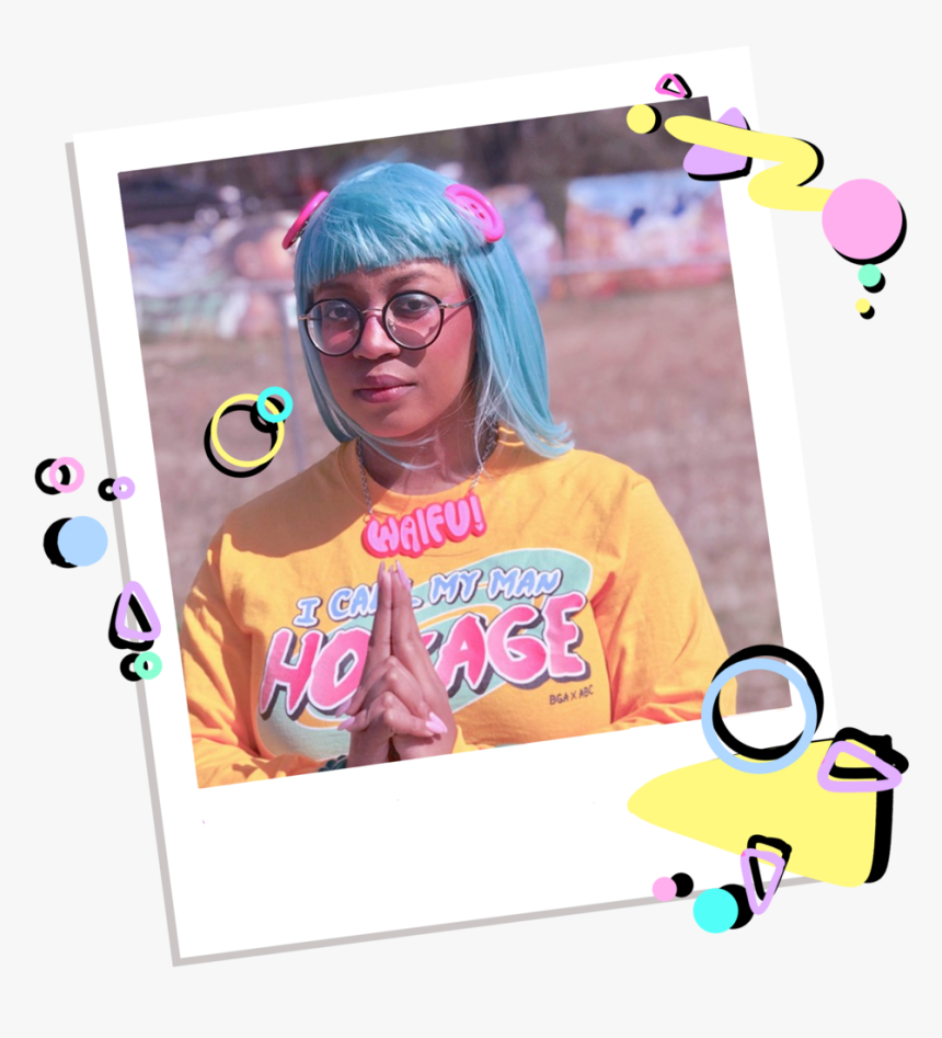 Jade2 - Cartoon, HD Png Download