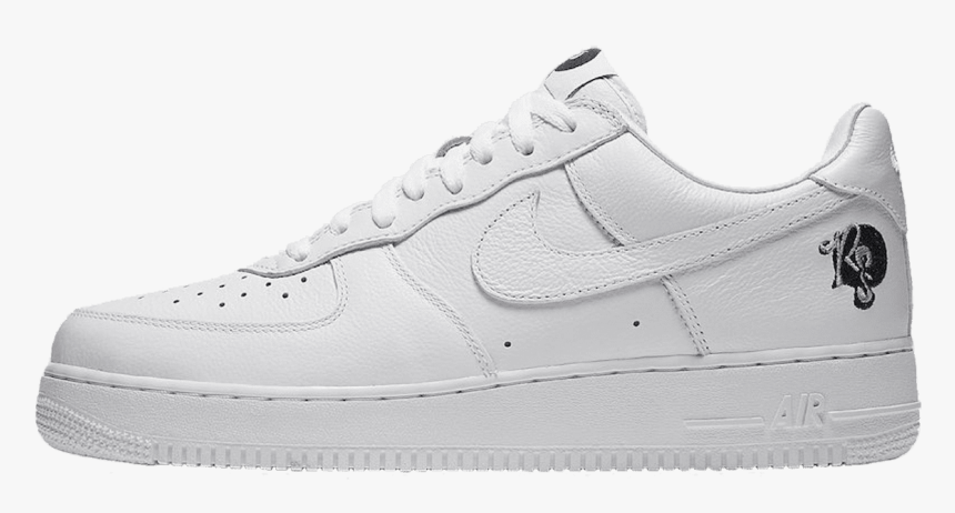 Sneakers, HD Png Download