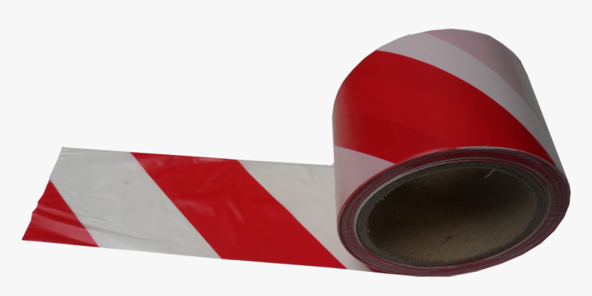 Art Paper, HD Png Download