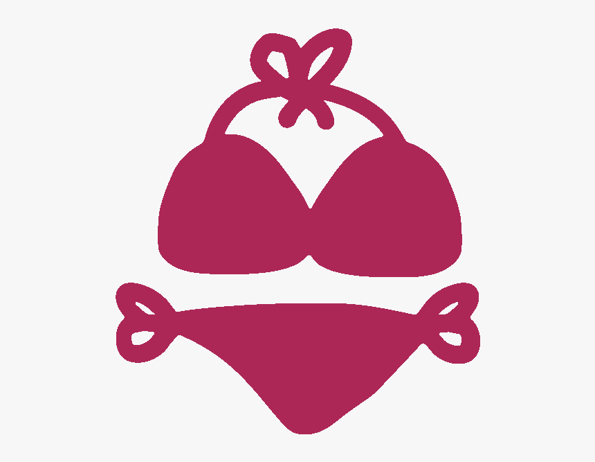 Maillots De Bain, HD Png Download