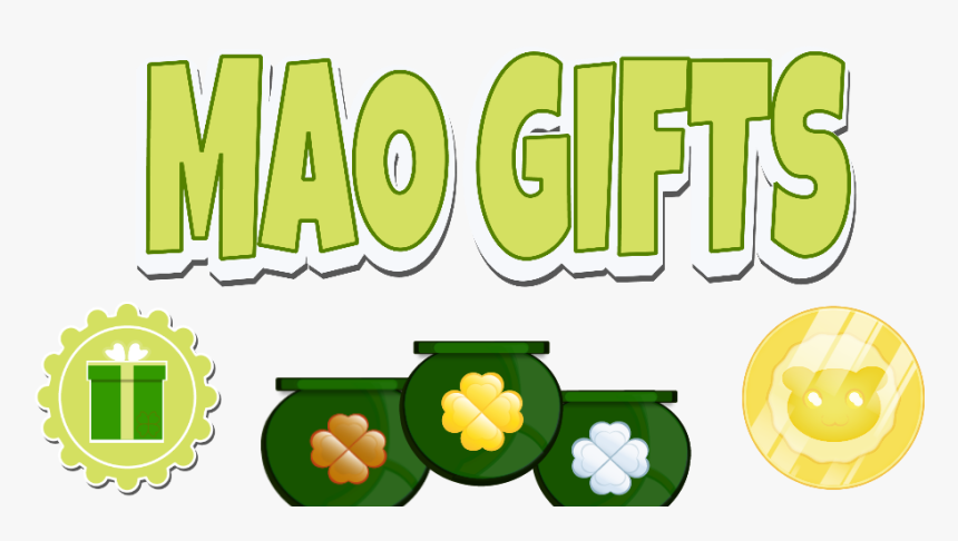 Make Money Online, HD Png Download