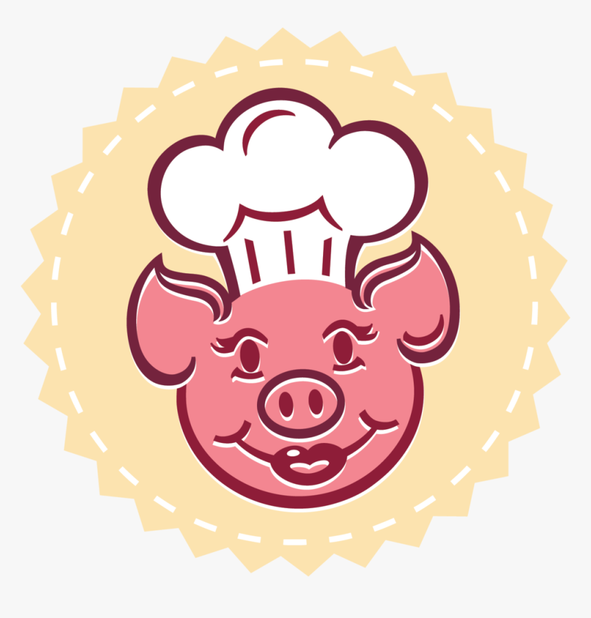Transparent Cafe Clipart, HD Png Download