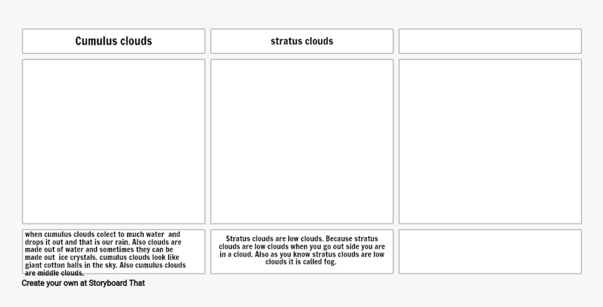 Number, HD Png Download