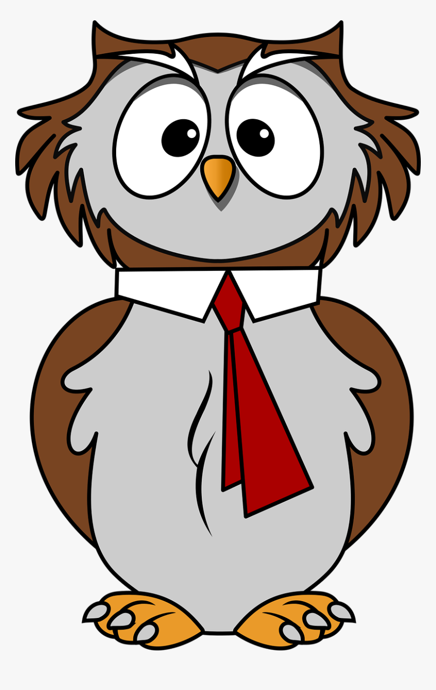 Notes And Rest Activity, HD Png Download