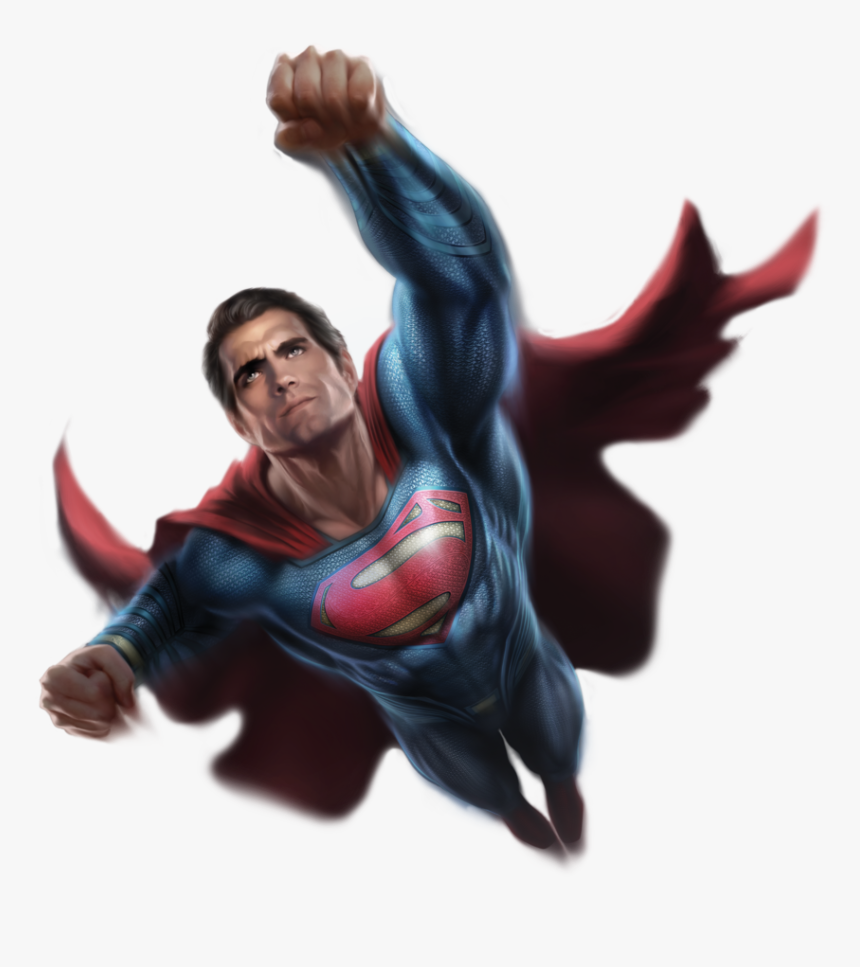 Batman V Superman Dawn Of Justice Png Transparent Image - Batman Vs Superman Png, Png Download