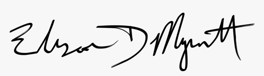 Happy Holidays From Ipat Beth Mynatt, Executive Director,, HD Png Download