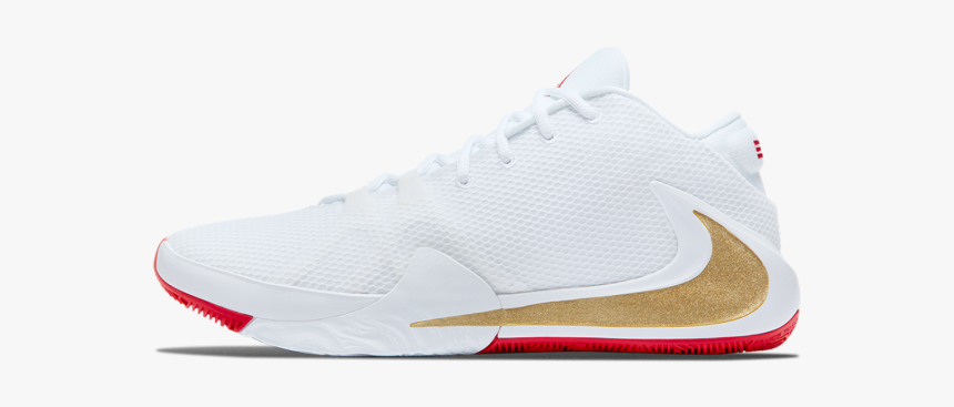 Sneakers, HD Png Download