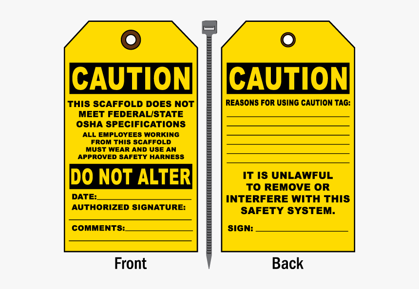 Griffith Park, HD Png Download