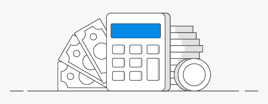 Ways To Make Money With An Internet Radio Station 
			 - Illustration, HD Png Download