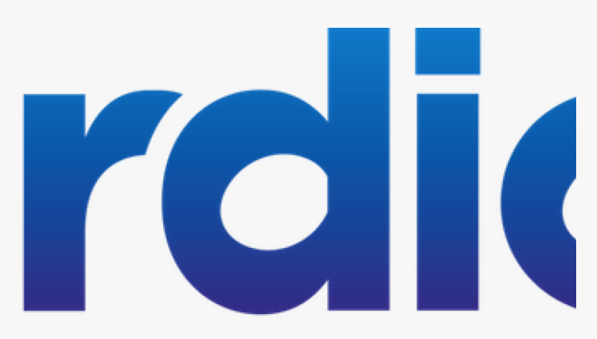 Rdio Launches Free Service On Mouse Pointer Transparent - Rdio, HD Png Download