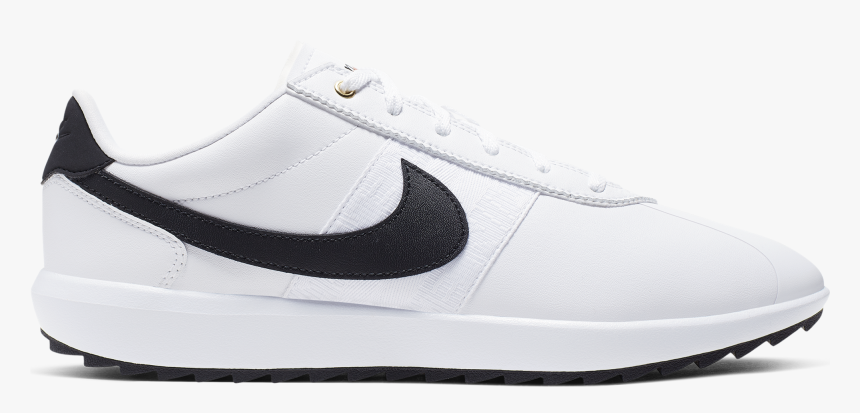 Shoe, HD Png Download