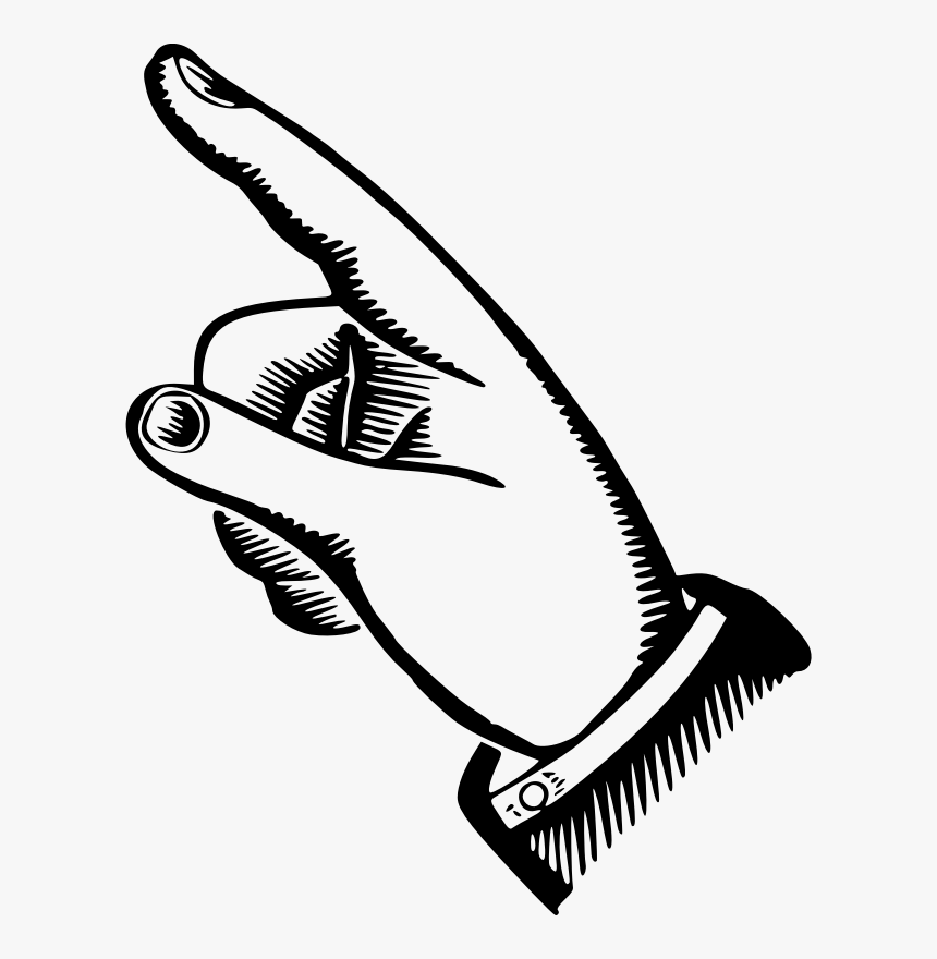 Clip Art, HD Png Download