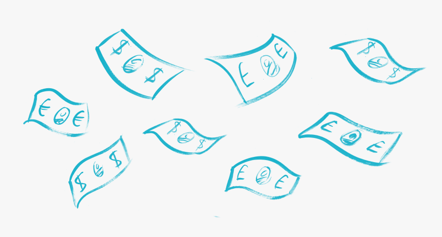 Clip Art, HD Png Download