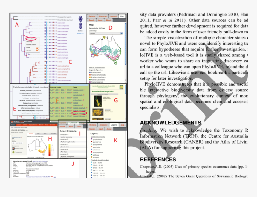 Screenshot, HD Png Download