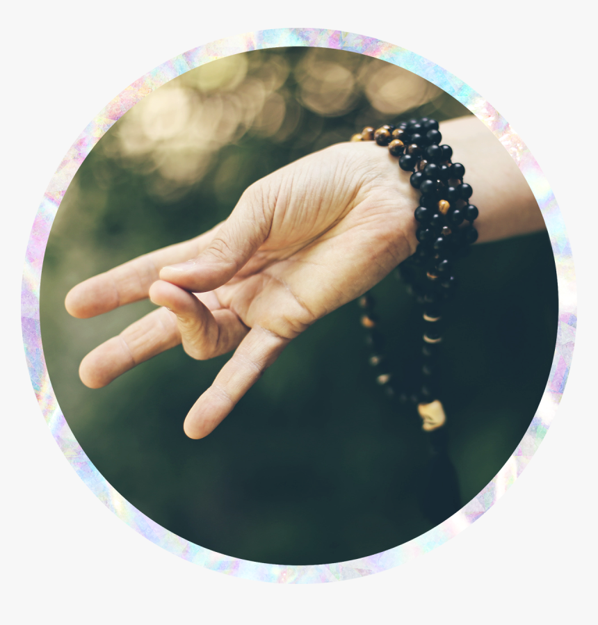 Transparent Like Thumb Png - Happy International Yoga Day Quotes, Png Download