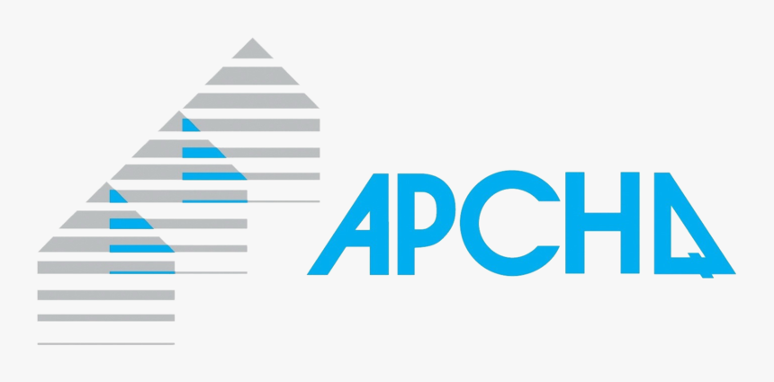 Apchq, HD Png Download