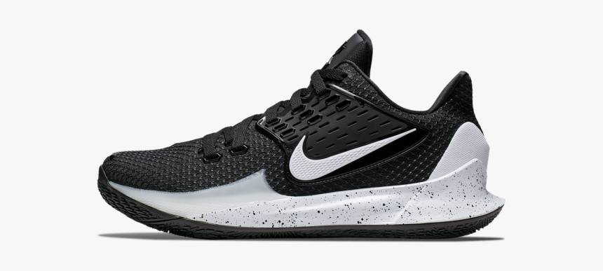 Nike Kyrie Low 2, HD Png Download